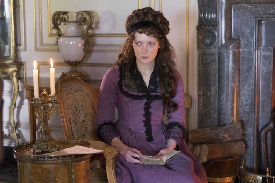 Love and Friendship 13