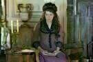 Love and Friendship 13