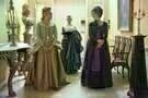 Love and Friendship 14