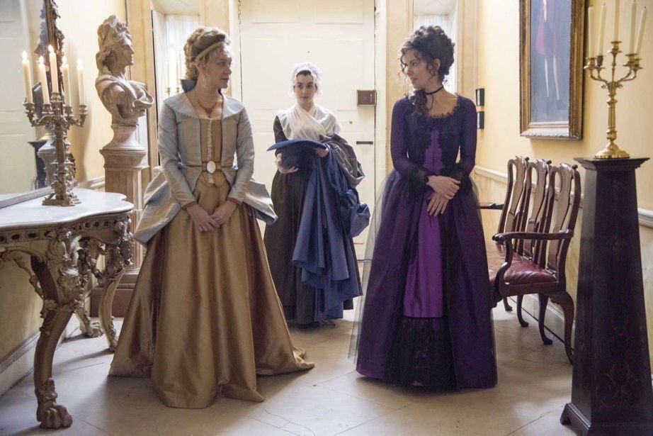 Love and Friendship 14