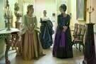 Love and Friendship 14
