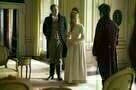 Love and Friendship 15