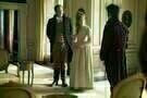 Love and Friendship 15