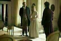Love and Friendship 15 Love and Friendship 15
