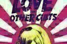 Love and Other Cults - Poster