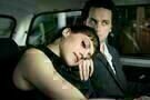 Love and other Disasters