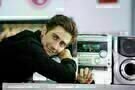 Love and other Drugs 03