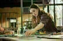 Love and other Drugs 05