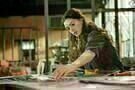Love and other Drugs 05