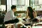 Love and other Drugs 06