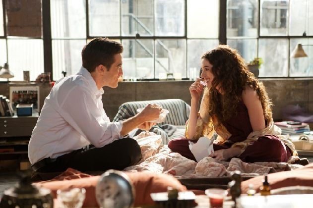 Love and other Drugs 06