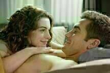 Love and other Drugs 07