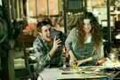 Love and other Drugs 08