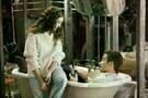 Love and other Drugs 09