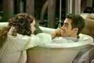 Love and other Drugs 10