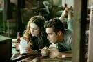Love and other Drugs 11