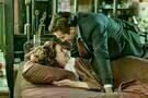 Love and other Drugs 12