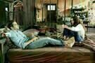 Love and other Drugs 13