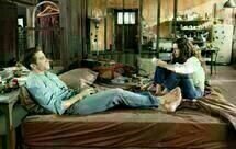 Love and other Drugs 13