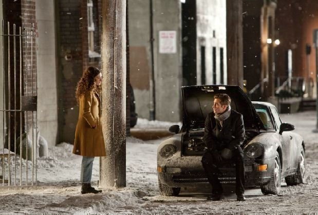 Love and other Drugs 14