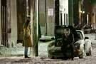 Love and other Drugs 14