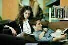 Love and other Drugs 15