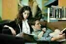 Love and other Drugs 15