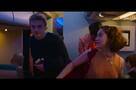 Love at First Sight - Trailer
