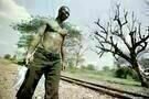 Love Battlefield