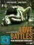 Love Battles - Plakat