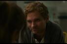Love - Trailer