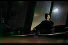 Love & Engineering - Trailer
