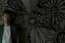 Love Eternal 02