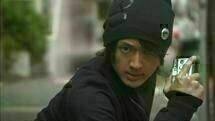 Love Exposure (Ai no mukidashi) Love Exposure (Ai no mukidashi)