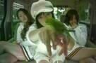 Love Exposure (Ai no mukidashi)