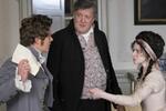 Love & Friendship