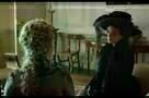 Love & Friendship - Trailer
