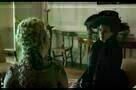 Love & Friendship - Trailer