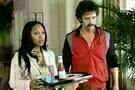 Love Guru