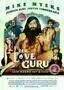 Love Guru