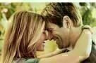 Love Happens