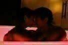 Love Hotel 01
