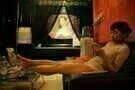 Love Hotel 03