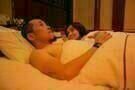 Love Hotel 04