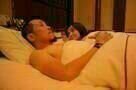 Love Hotel 04