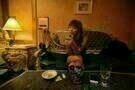 Love Hotel 05