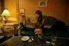 Love Hotel 05