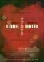 Love Hotel - Plakat