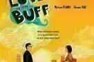Love in the Buff - Poster