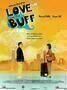 Love in the Buff - Poster